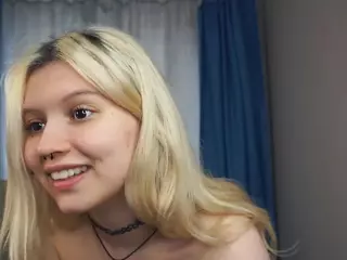 Daryl's Live Sex Cam Show