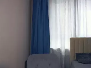 Daryl's Live Sex Cam Show