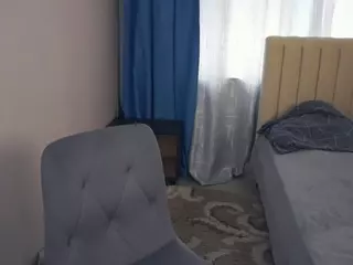 Daryl's Live Sex Cam Show