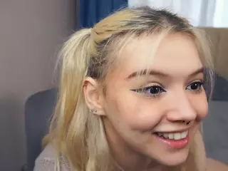 Daryl's Live Sex Cam Show