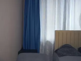 Daryl's Live Sex Cam Show