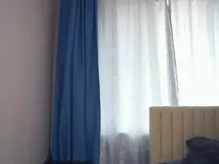 Daryl's Live Sex Cam Show