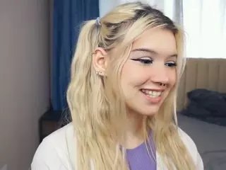 Daryl's Live Sex Cam Show