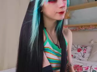 FlairAtcher's Live Sex Cam Show