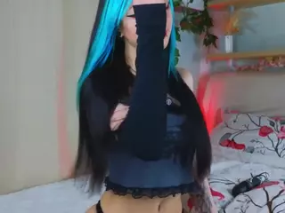 FlairAtcher's Live Sex Cam Show