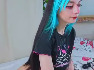FlairAtcher's Live Sex Cam Show