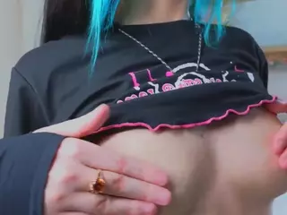 FlairAtcher's Live Sex Cam Show