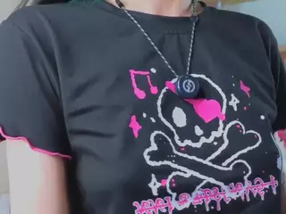 FlairAtcher's Live Sex Cam Show