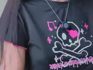 FlairAtcher's Live Sex Cam Show
