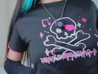FlairAtcher's Live Sex Cam Show