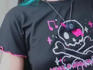 FlairAtcher's Live Sex Cam Show