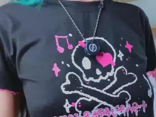 FlairAtcher's Live Sex Cam Show