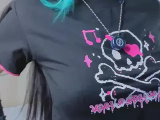 FlairAtcher's Live Sex Cam Show