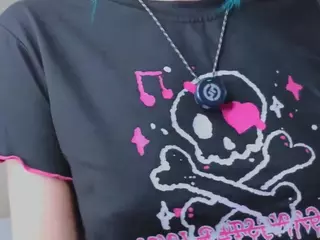 FlairAtcher's Live Sex Cam Show