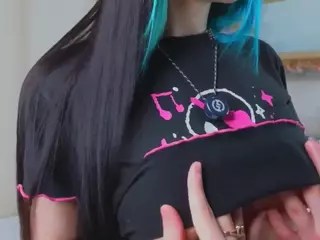 FlairAtcher's Live Sex Cam Show