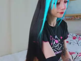 FlairAtcher's Live Sex Cam Show