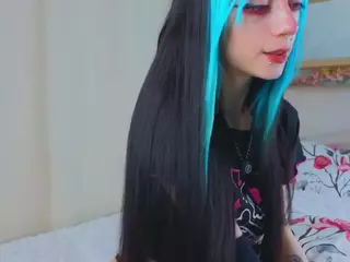 FlairAtcher's Live Sex Cam Show