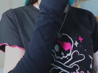 FlairAtcher's Live Sex Cam Show