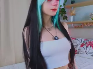 FlairAtcher's Live Sex Cam Show