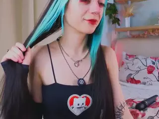 FlairAtcher's Live Sex Cam Show