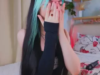 FlairAtcher's Live Sex Cam Show