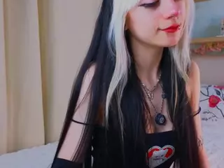 FlairAtcher's Live Sex Cam Show