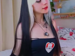 FlairAtcher's Live Sex Cam Show