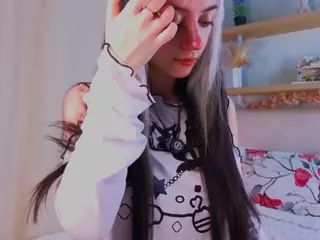 FlairAtcher's Live Sex Cam Show