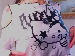 FlairAtcher's Live Sex Cam Show