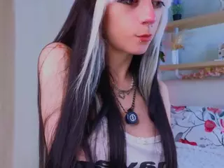 FlairAtcher's Live Sex Cam Show
