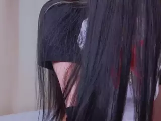 FlairAtcher's Live Sex Cam Show