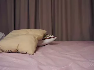 Leila's Live Sex Cam Show