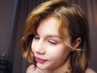Leila's Live Sex Cam Show