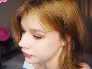 Leila's Live Sex Cam Show