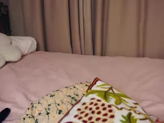 Leila's Live Sex Cam Show