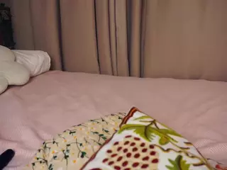 Leila's Live Sex Cam Show