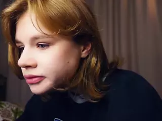 Leila's Live Sex Cam Show