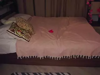 Leila's Live Sex Cam Show