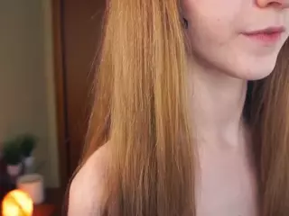 Wendy's Live Sex Cam Show