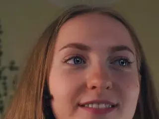 Wendy's Live Sex Cam Show