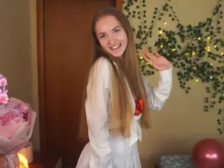 Wendy's Live Sex Cam Show