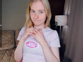 Norma G. Jones's Live Sex Cam Show