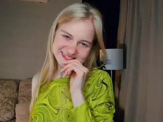 Norma G. Jones's Live Sex Cam Show