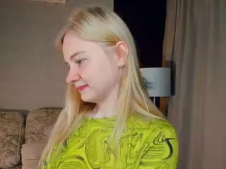 Norma G. Jones's Live Sex Cam Show