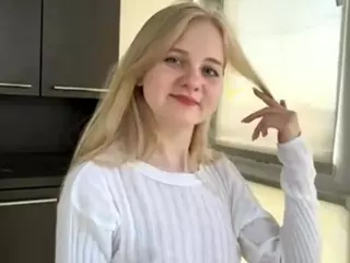 Norma G. Jones's Live Sex Cam Show