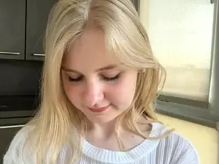 Norma G. Jones's Live Sex Cam Show