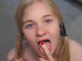 Norma G. Jones's Live Sex Cam Show