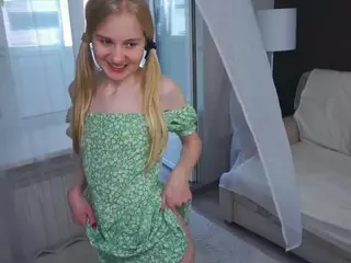 Norma G. Jones's Live Sex Cam Show