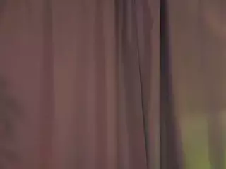 Amelia's Live Sex Cam Show