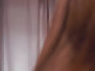 Amelia's Live Sex Cam Show